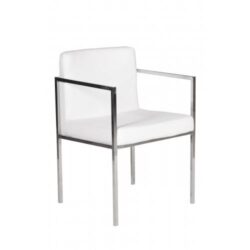 Gary Dining Chair