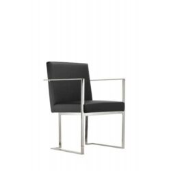 Dexter Arm Chair
