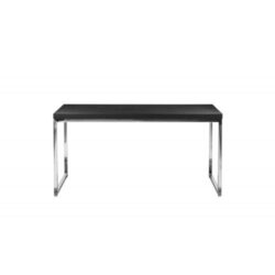Frank Desk