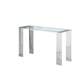 Gary Console Clear