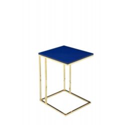Dash Tray Table