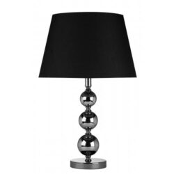 Hannah Table Lamp