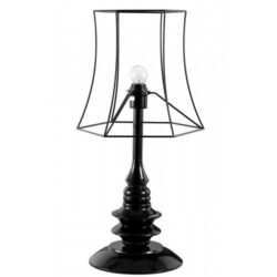Helenah Table Lamp
