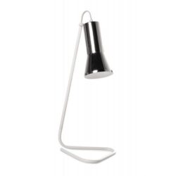 Jolene Task Lamp