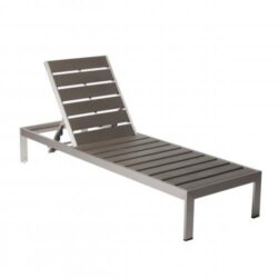 Joseph Lounger