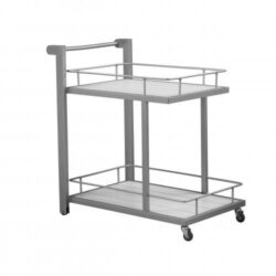 Joseph Trolley