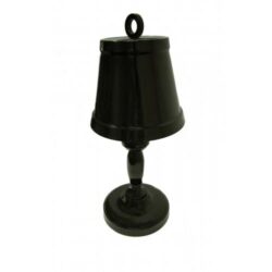 Kristina Table Lamp Small 23