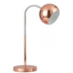 Maggie Task Lamp
