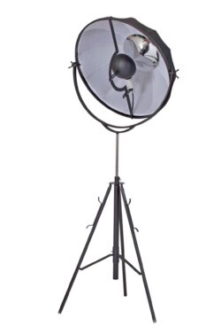 Mary Floor Lamp Large 37
