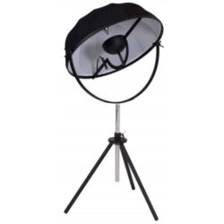 Mary Table Lamp