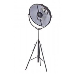 Mary Floor Lamp Small 24