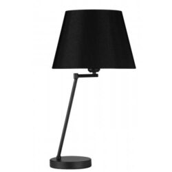 Megan Table Lamp