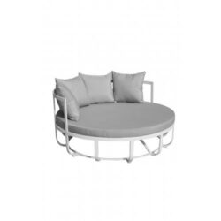 Naples Daybed