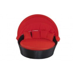 Negin Daybed