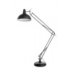 Olivia Floor Lamp