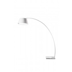 Rachel Floor Lamp