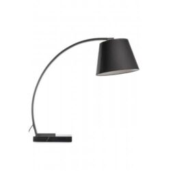 Rachel Table Lamp