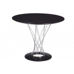 Radar Dining Table