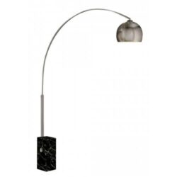 Sara Floor Lamp
