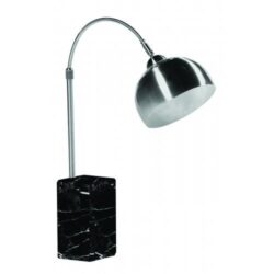 Sara Table Lamp