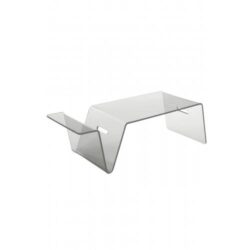 Sunshine Tray Table