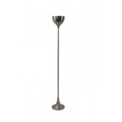 Victoria Floor Lamp