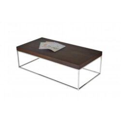 Frank Coffee Table