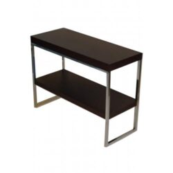 Frank Console