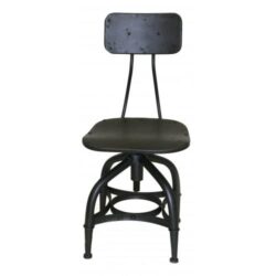 Harvey Dining Chair