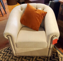 Sophie Chair