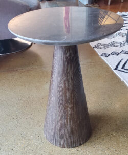 Dimas Side Table