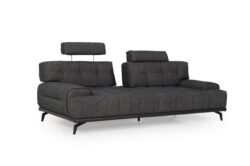 Simone Sofa
