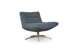 Alfio Chair
