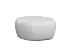 Casper Ottoman
