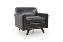 Milo Chair