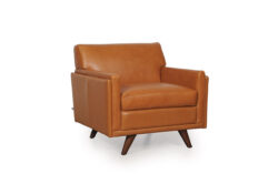 Milo Tan Chair