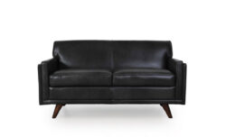 Milo Loveseat