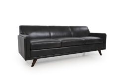 Milo Sofa