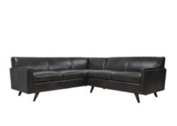 Milo Sectional