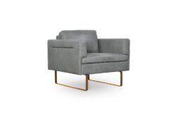 Frensen Chair