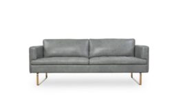 Frensen Sofa