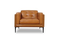 Murray Chair