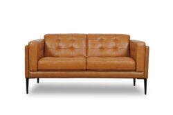 Murray Loveseat