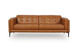 Murray Sofa
