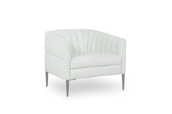 Pearl Chair