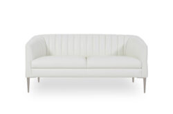 Pearl Loveseat