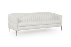 Pearl Sofa
