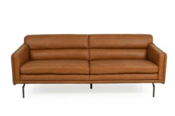 McCoy Tan Sofa
