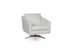 Jayden Chair