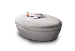 Crescenta Ottoman